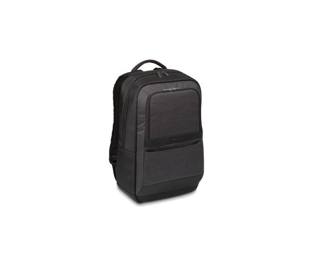 Targus CitySmart Essential 12.5"-15.6" - 410292 - zdjęcie